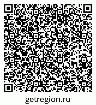 79260170879