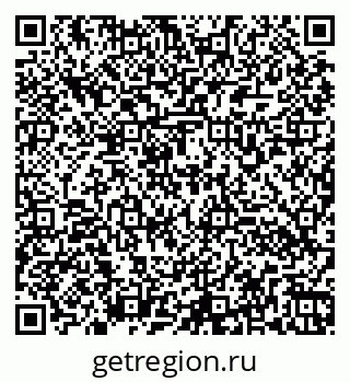 79260170887