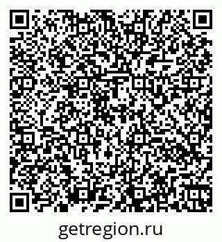 79260170888