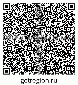79260170889