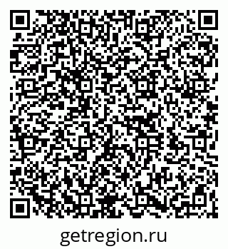 79260170890