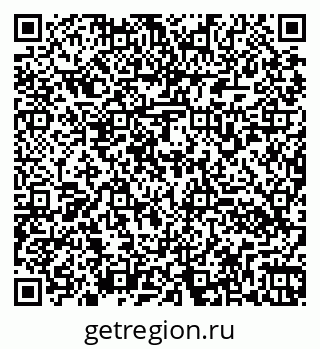 79260170891