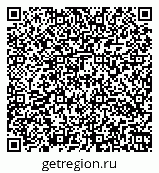 79260170894