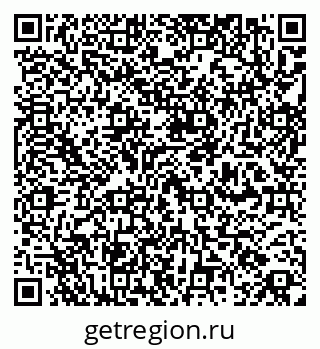 79260170895