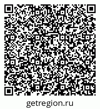 79260170897