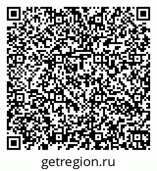 79260170898
