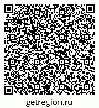 79260170899