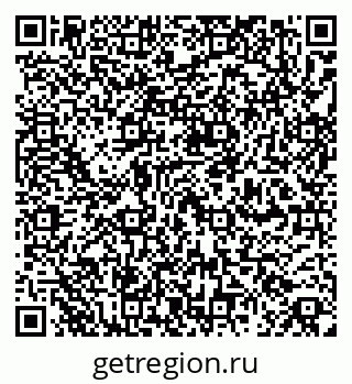 79260170901