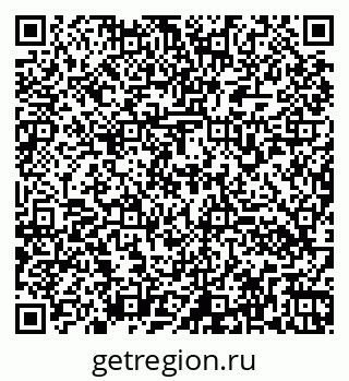 79260170902