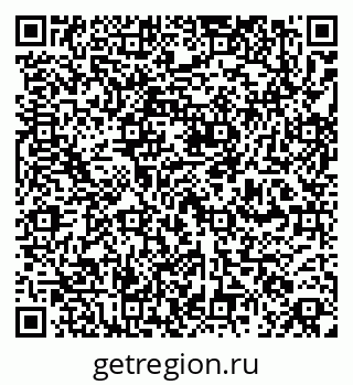 79260170903