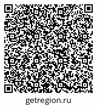 79260170904