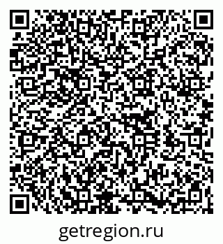 79260170907