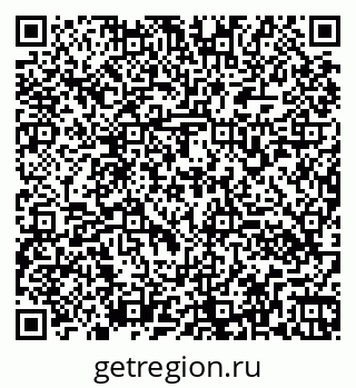 79260170908