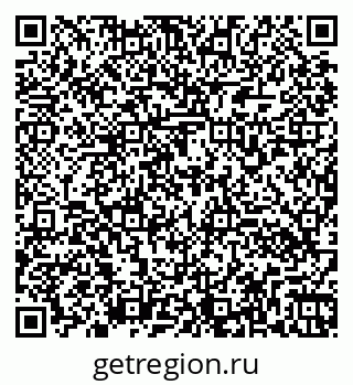 79260170910