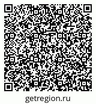 79260170911