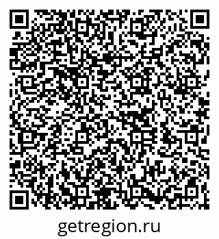 79260170913