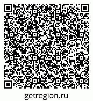 79260170914