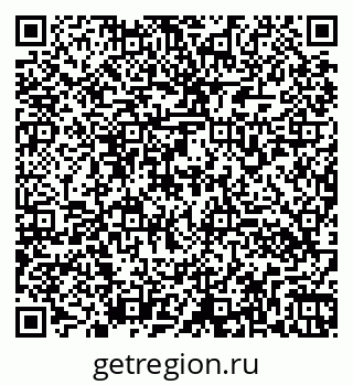 79260170915