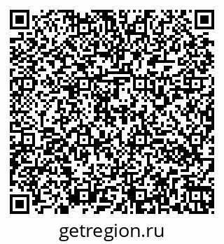 79260170917