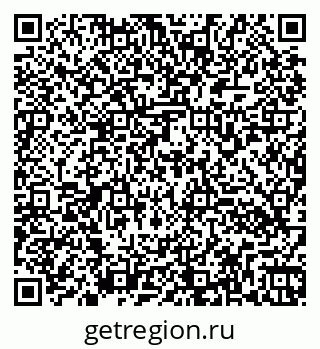 79260170918