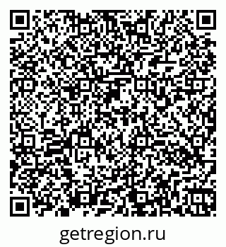 79260170919