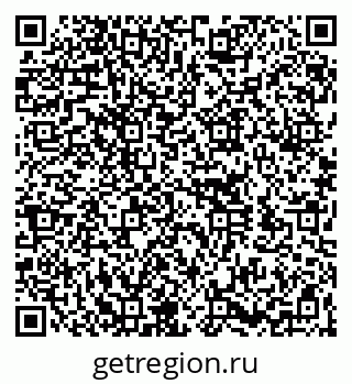 79260170922