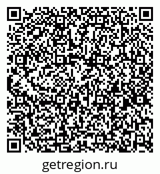 79260170925