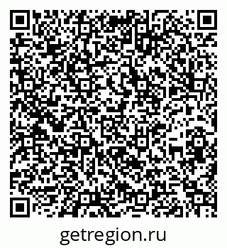 79260170927