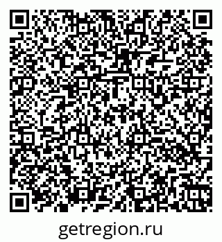 79260170934