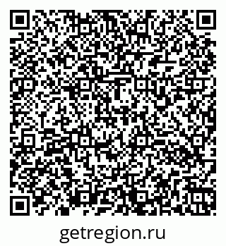 79260170937