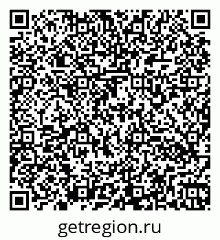 79260170939