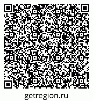 79260170946