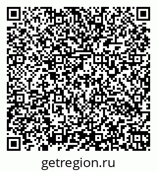 79260170947