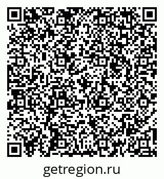 79260170948