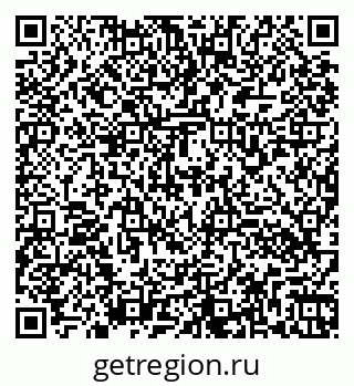 79260170950