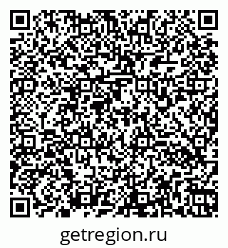 79260170957
