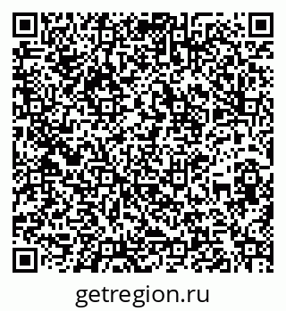 79260170958