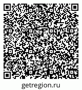 79260170959
