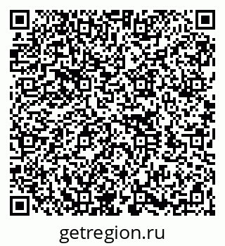 79260170960