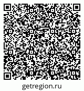 79260170961