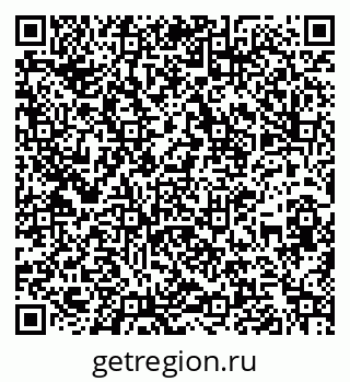79260170962
