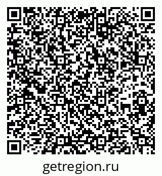 79260170963