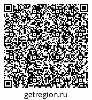 79260170964