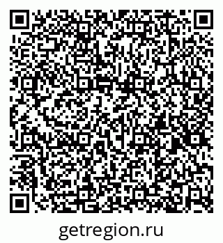 79260170966