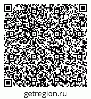 79260170968