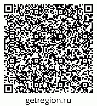 79260170972