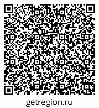 79260170973