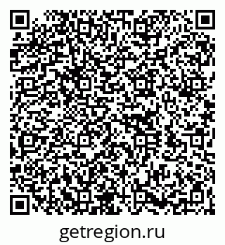 79260170975