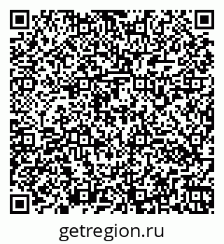 79260170982