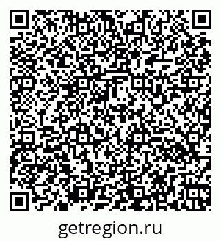 79260170983